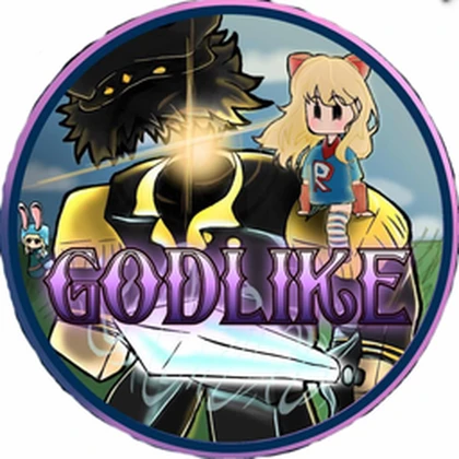 Group Icon