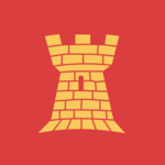 Greater Manchester, England