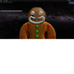 Mega Doom Team