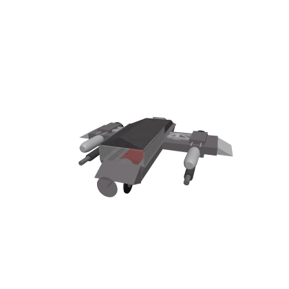 plane