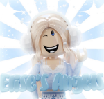 -Elise’s Angels-