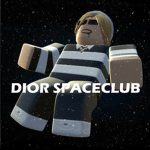 Dior Space Productions