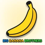 Big Banana Brothers Group Thumbnail