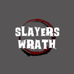 Slayers Wrath