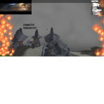 ZAMOTH NATION!!!!!!!!!!!!!!!!!!!!!!!