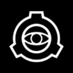 |SCP| - Intelligence Agency