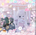 ᴋᴀᴡᴀɪɪ ʙʀɪ