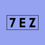 7ez Clothes & Games
