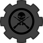 [COTBG] Militant Sector
