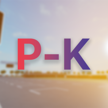 Pro-Karting 