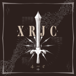 XRJC-4e