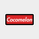cococomelon