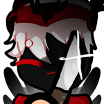Mr.Recarfir YT