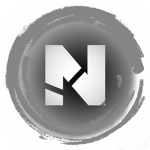 NateIsMeh Group