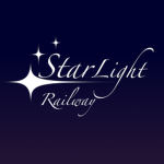 星光鐵路 - StarLight Railway