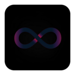 Project Ghidra