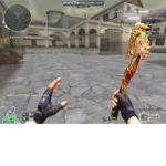 PASUKMGASUKI