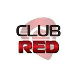 Club Red 2