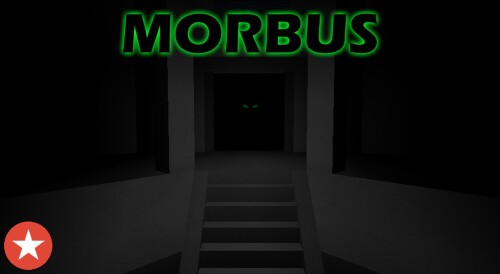Morbus 1.2.4 [Old]