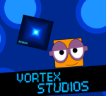 The Vortex Studios Group