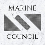 Marine Council