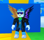 AlexCreates