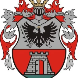 Nagykanizsa Roleplay icon
