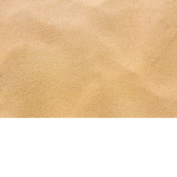 SandLand