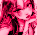 Valiant Rubies