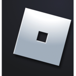 robux to give to my friends