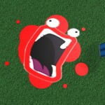 WHO KILLED SHOOP DA WHOOP? 