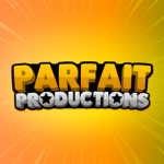 Parfait Productions