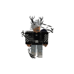 Ultra Server