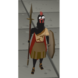 chicken kingdom