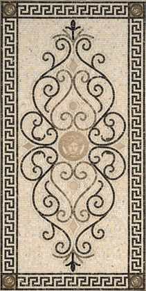 Square Decal