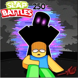 Killstreak simulator icon