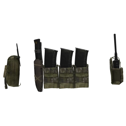 Item Thumbnail