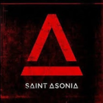 [ SAINT ASONIA ]