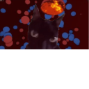 TSB Moveset (UFW x Emerge) БОЛЬШОЕ ОБНОВЛЕНИЕ