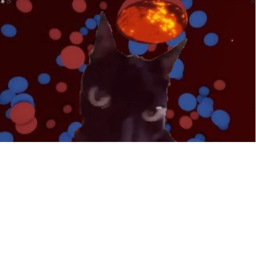 ТСБ Мовесет (ice)  official Roblox game thumbnail