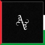 ARABSTINE | عربستين Group Thumbnail