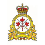 31st Canadian Specialist Division