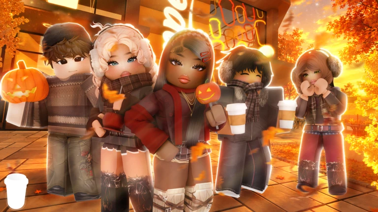 Thumbnail added