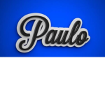 legion de paulos