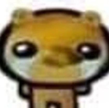 La papu cueva Roblox group icon