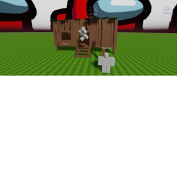 ZOMBIE INVASION