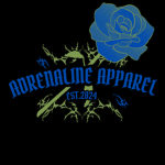 any t shirts