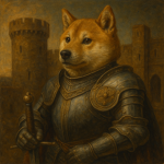 Doge Clan!!!!!!!