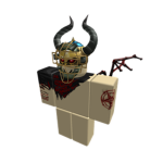 Hexwood