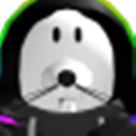 Xander Developments